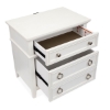 Picture of JUNIPER HILL NIGHTSTAND