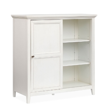 Picture of JUNIPER HILL DOOR CHEST