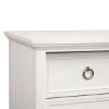 Picture of JUNIPER HILL DOOR CHEST