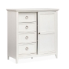 Picture of JUNIPER HILL DOOR CHEST