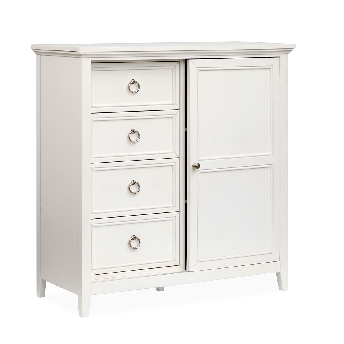 Picture of JUNIPER HILL DOOR CHEST