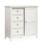 Picture of JUNIPER HILL DOOR CHEST