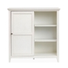 Picture of JUNIPER HILL DOOR CHEST