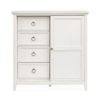 Picture of JUNIPER HILL DOOR CHEST