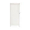 Picture of JUNIPER HILL DOOR CHEST
