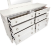 Picture of JUNIPER HILL DRESSER