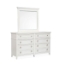 Picture of JUNIPER HILL DRESSER