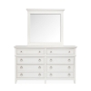 Picture of JUNIPER HILL DRESSER