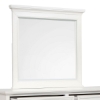 Picture of JUNIPER HILL MIRROR