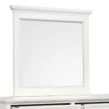 Picture of JUNIPER HILL MIRROR