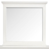 Picture of JUNIPER HILL MIRROR