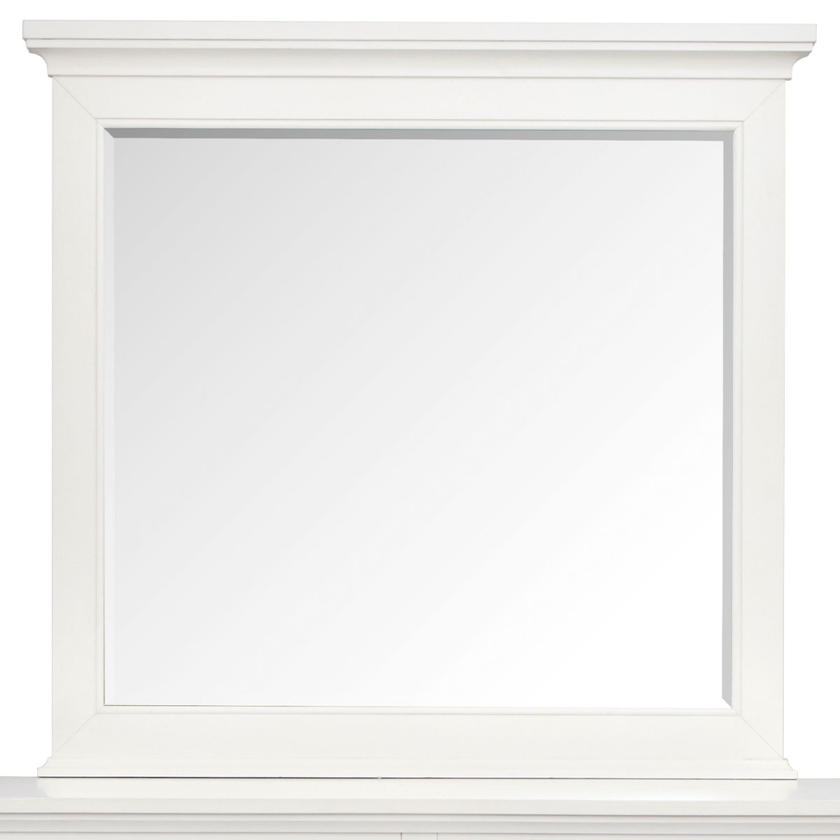 Picture of JUNIPER HILL MIRROR