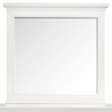 Picture of JUNIPER HILL MIRROR