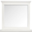 Picture of JUNIPER HILL MIRROR