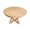 Picture of COVENTRY 48" RND DINING