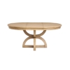 Picture of COVENTRY 48" RND DINING