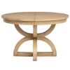 Picture of COVENTRY 48" RND DINING