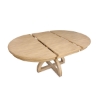 Picture of COVENTRY 48" RND DINING