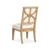 Picture of COVENTRY FULLY UPH DIN CHAIR