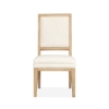 Picture of COVENTRY FULLY UPH DIN CHAIR