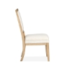 Picture of COVENTRY FULLY UPH DIN CHAIR