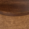 Picture of ANDRA RND ACCENT TBL-SEDONA