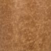 Picture of ANDRA RND ACCENT TBL-SEDONA