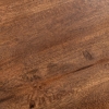 Picture of ANDRA RND ACCENT TBL-SEDONA
