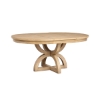 Picture of COVENTRY 5PC ROUND DINING SET