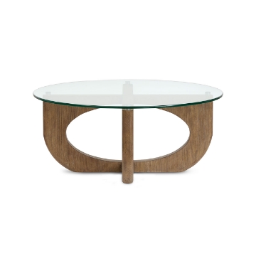 Picture of LAINEY RND COCKTAIL TABLE