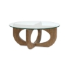 Picture of LAINEY RND COCKTAIL TABLE