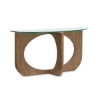Picture of LAINEY RND COCKTAIL TABLE