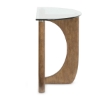 Picture of LAINEY RND COCKTAIL TABLE