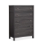 Picture of MERRIFIELD BLK CHEST