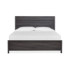 Picture of MERRIFIELD BLK QUEEN BED