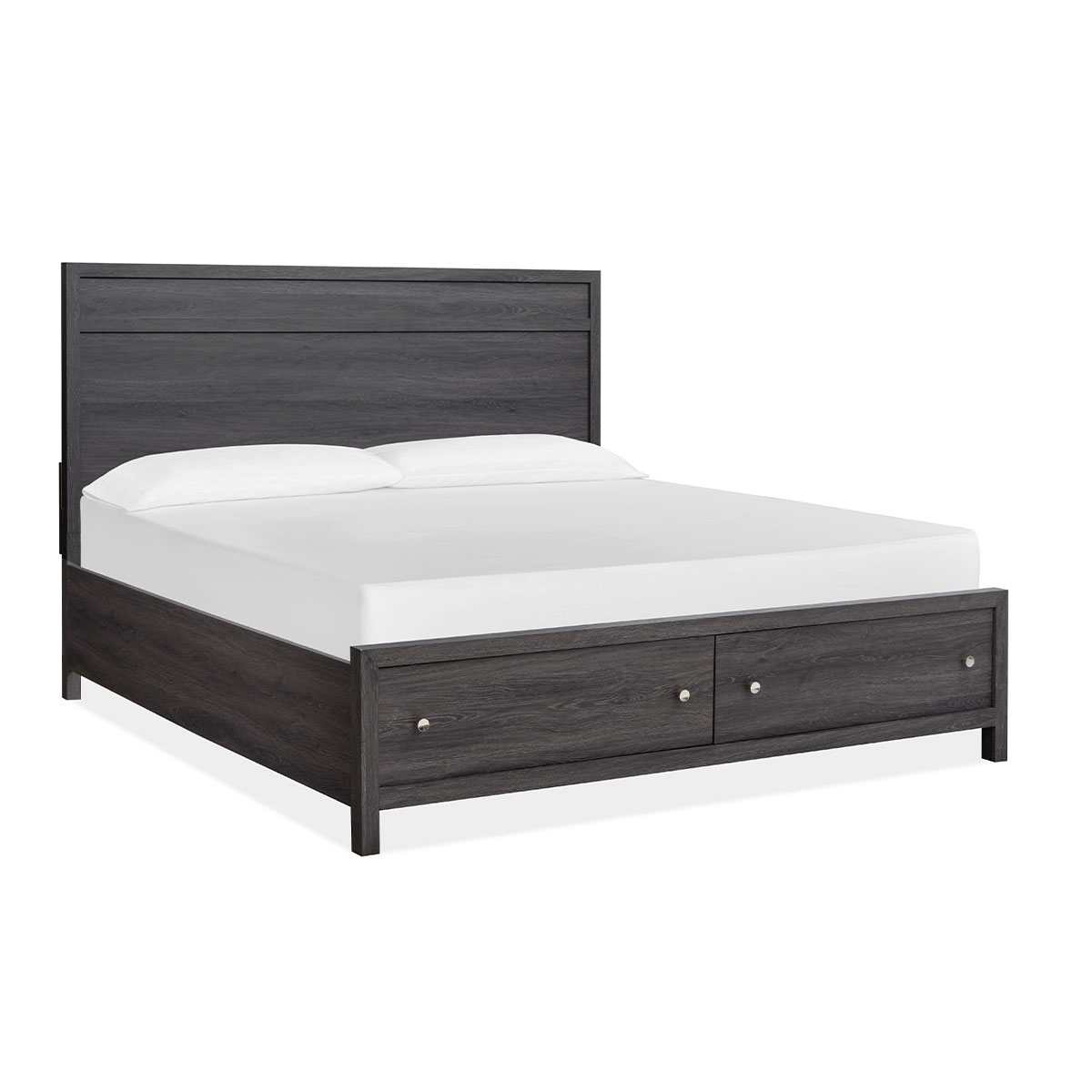 Picture of MERRIFIELD BLK QN W/STOR
