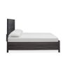 Picture of MERRIFIELD BLK QN W/STOR
