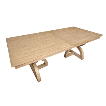 Picture of COVENTRY TRESTLE DIN TABLE