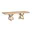 Picture of COVENTRY TRESTLE DIN TABLE