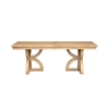 Picture of COVENTRY TRESTLE DIN TABLE