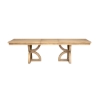 Picture of COVENTRY TRESTLE DIN TABLE
