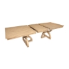 Picture of COVENTRY TRESTLE DIN TABLE