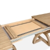 Picture of COVENTRY TRESTLE DIN TABLE