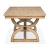 Picture of COVENTRY TRESTLE DIN TABLE