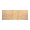 Picture of COVENTRY TRESTLE DIN TABLE