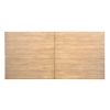 Picture of COVENTRY TRESTLE DIN TABLE