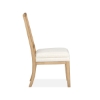 Picture of COVENTRY UPH SEAT DIN CHAIR