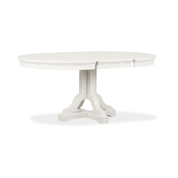 Picture of WILLOWBROOK 48" ROUND TABLE