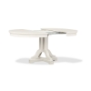 Picture of WILLOWBROOK 48" ROUND TABLE