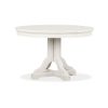 Picture of WILLOWBROOK 48" ROUND TABLE